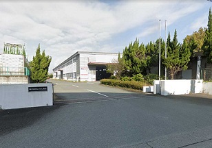 福岡営業所
