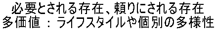 企業理念